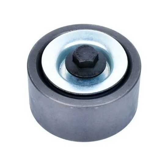 Polia do Tensor Alternador Nytron 1283