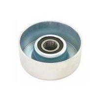 Polia do Tensor Alternador Cobra FE178028