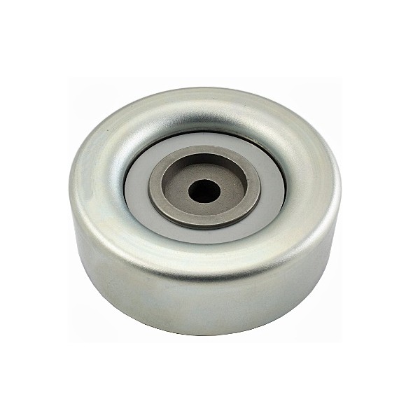 Polia do Tensor Alternador INA 5320693100