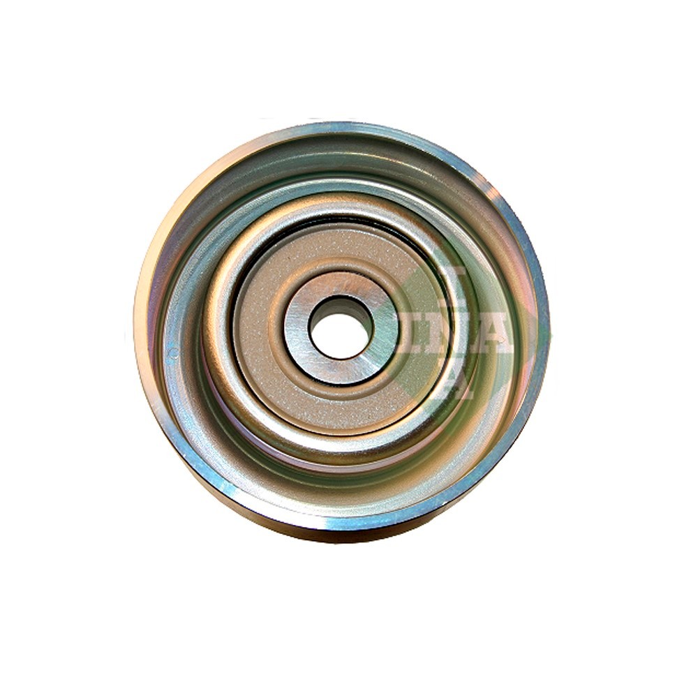 Polia do Tensor Alternador INA 5320738100