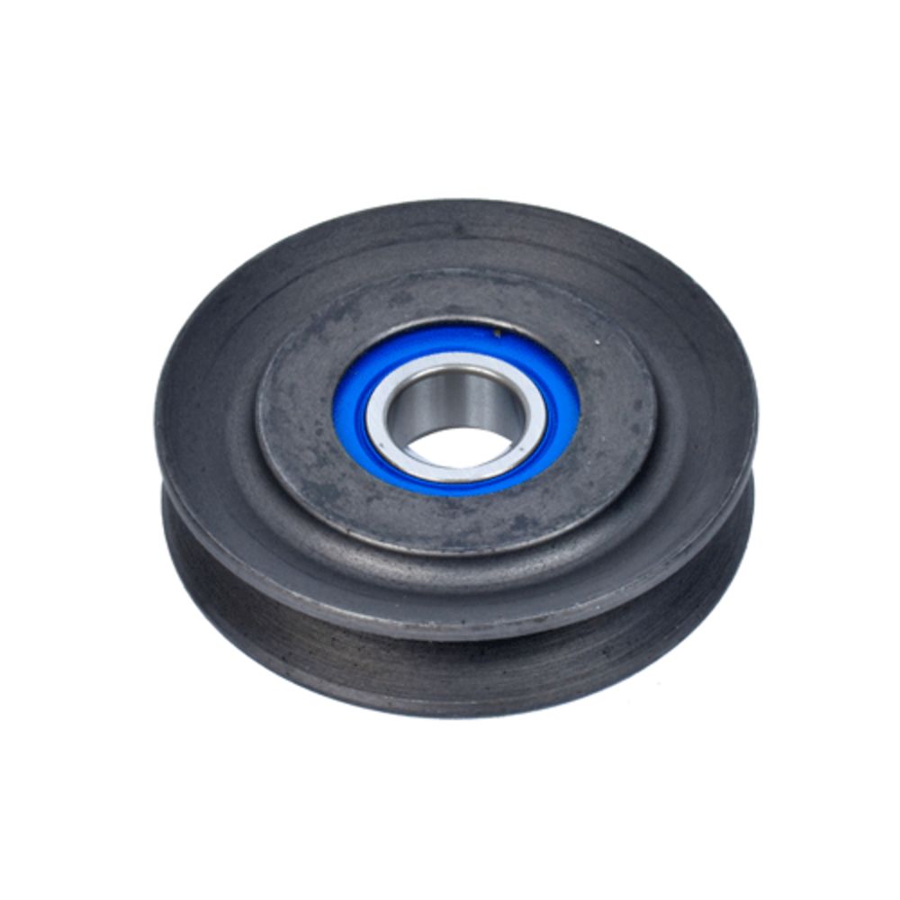 Polia do Tensor Alternador Nytron 2057