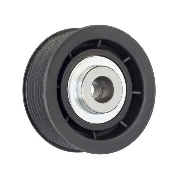 Polia do Tensor Alternador Cobra LH107429