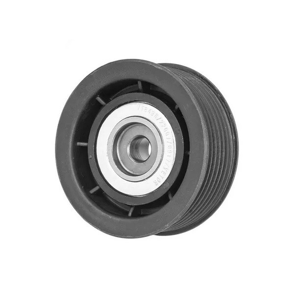 Polia do Tensor Alternador Cobra LH107429, foto 2