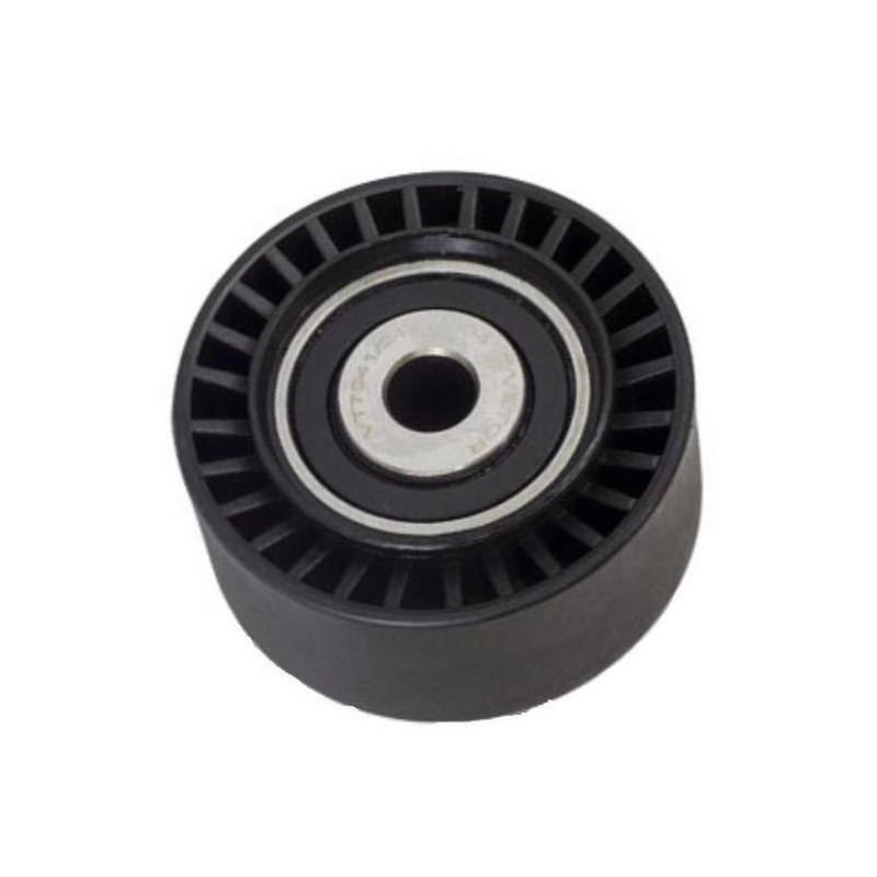 Polia do Tensor Alternador Cobra LH106030