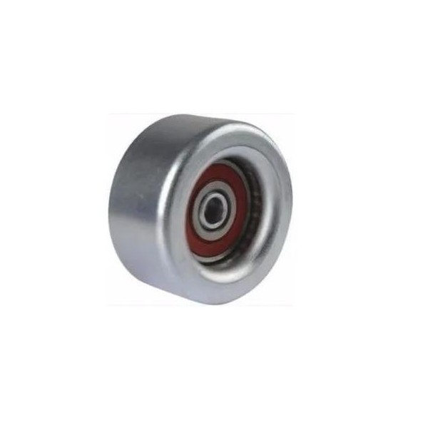 Polia do Tensor Alternador Cobra POFE107031