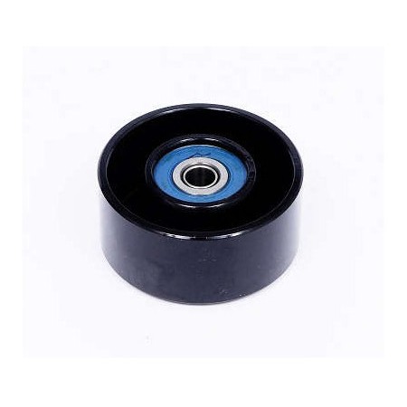 Polia do Tensor Alternador Dayco APV3073