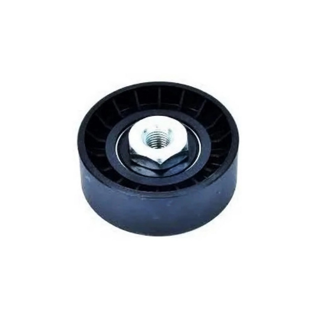 Polia do Tensor Alternador Ranalle R4521