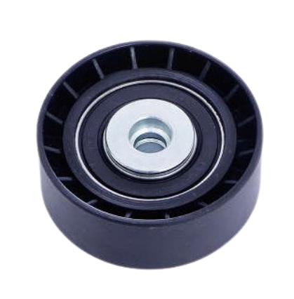Polia do Tensor Alternador Dayco APV2164