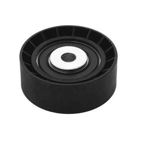 Polia do Tensor Alternador Indisa T951150