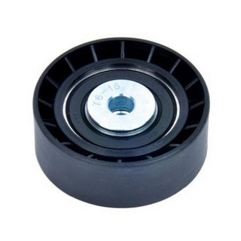 Polia do Tensor Alternador Nytron 1150