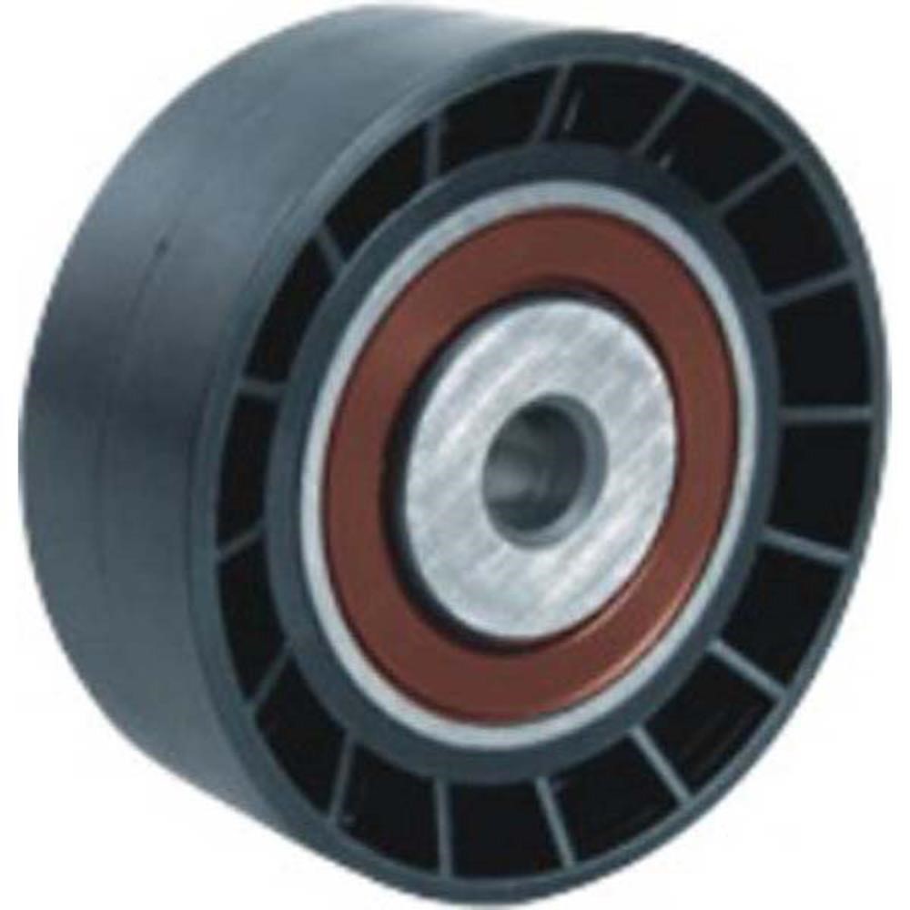 Polia do Tensor Alternador Ranalle R4611