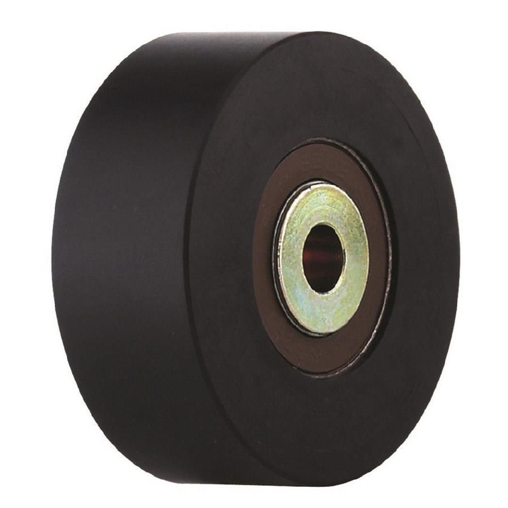 Polia do Tensor Alternador Authomix RO4523