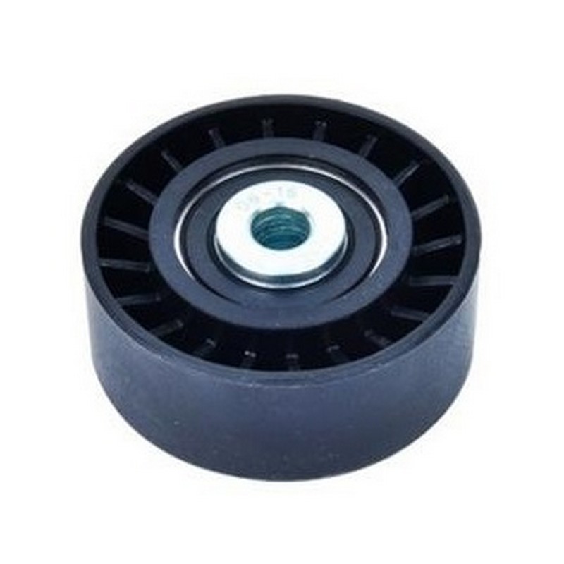 Polia do Tensor Alternador Nytron 1244
