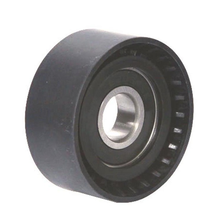 Polia do Tensor Alternador Authomix RO4517