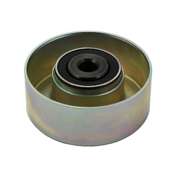 Polia do Tensor Alternador INA 5320214100