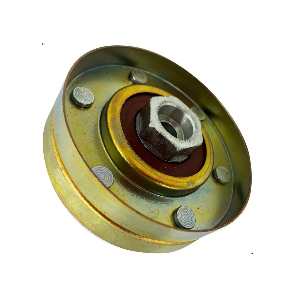 Polia do Tensor Alternador Cobra 6225