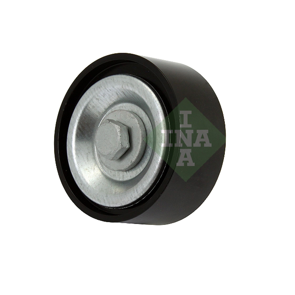 Polia do Tensor Alternador INA 5320715100