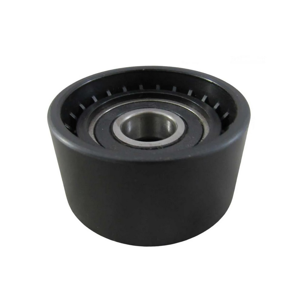 Polia do Tensor Alternador Cobra LH176031