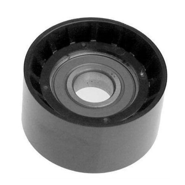 Polia do Tensor Alternador Nytron 1157