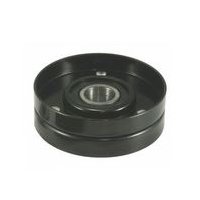 Polia do Tensor Alternador Cobra FE177626
