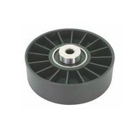 Polia do Tensor Alternador Cobra LH088826