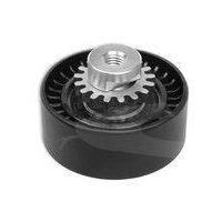 Polia do Tensor Alternador Cobra 1321