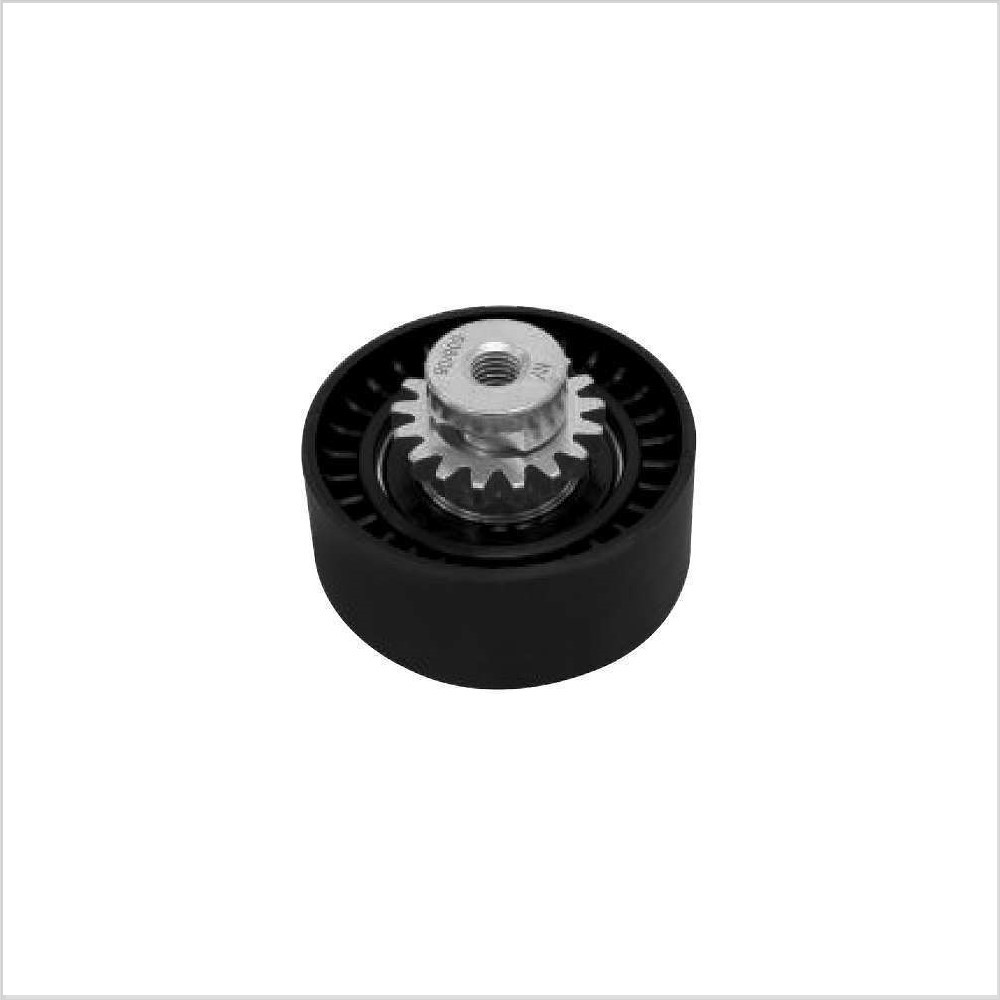 Polia do Tensor Alternador SKF VKM4792