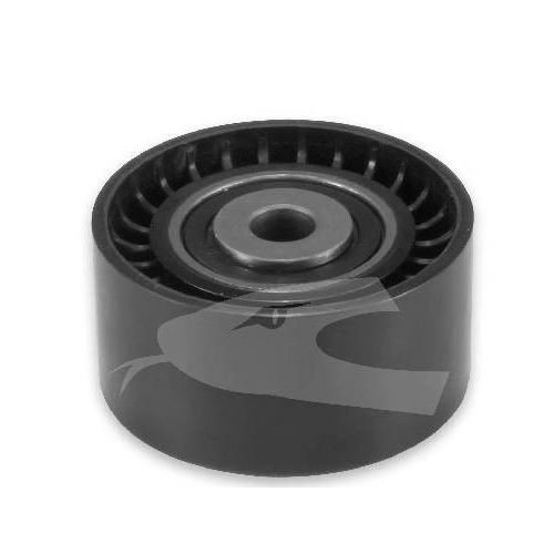 Polia do Tensor Alternador Cobra LH106030ES