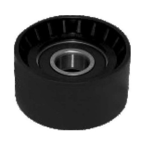 Polia do Tensor Alternador SKF VKM4915