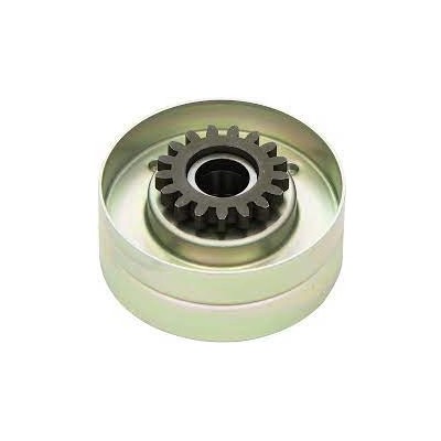 Polia do Tensor Alternador INA 5310066100