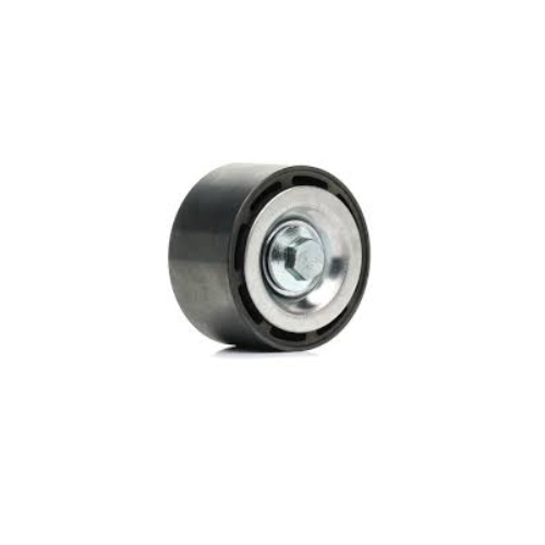 Polia do Tensor Alternador Nytron 7904