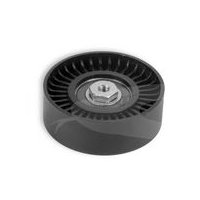 Polia do Tensor Alternador Cobra LH077826
