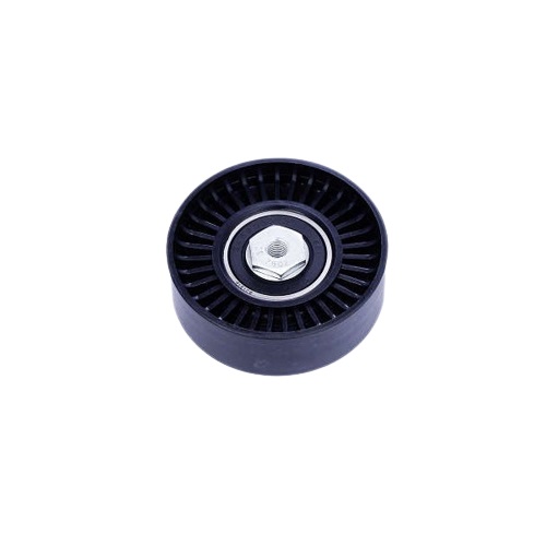 Polia do Tensor Alternador Dayco APV2092
