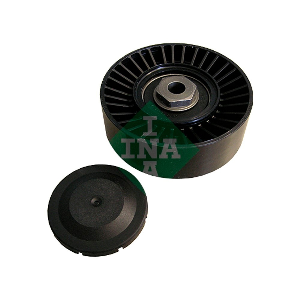 Polia do Tensor Alternador INA 5310729100