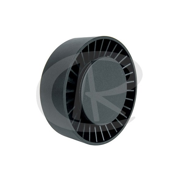 Polia do Tensor Alternador Ranalle R4144