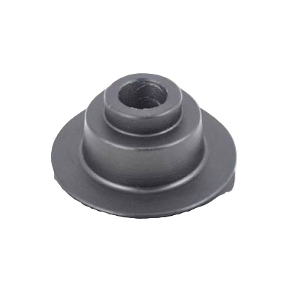 Polia do Tensor Alternador sem Ar-condicionado com Direção Hidráulica Triade T294