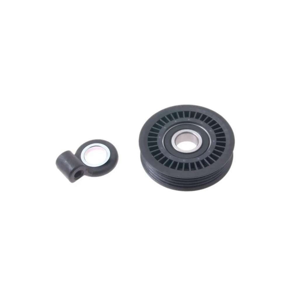 Polia do Tensor Alternador Cobra LH177318