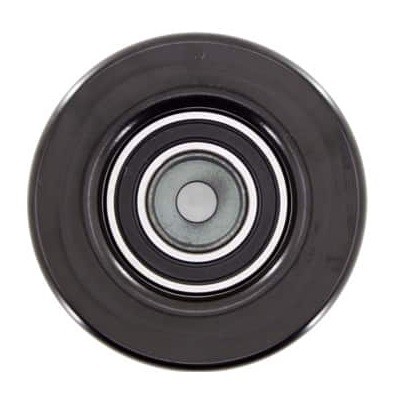 Polia do Tensor Alternador SKF VKM66006