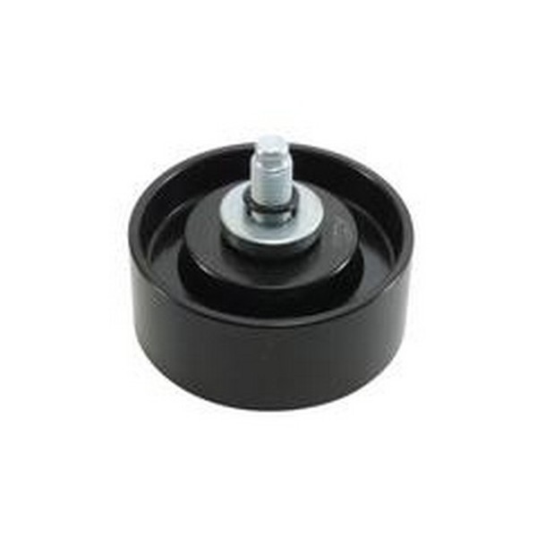 Polia do Tensor Alternador Cobra 2970