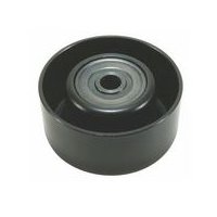 Polia do Tensor Alternador Cobra FE107033