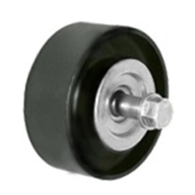 Polia do Tensor Alternador Authomix RO4741CP