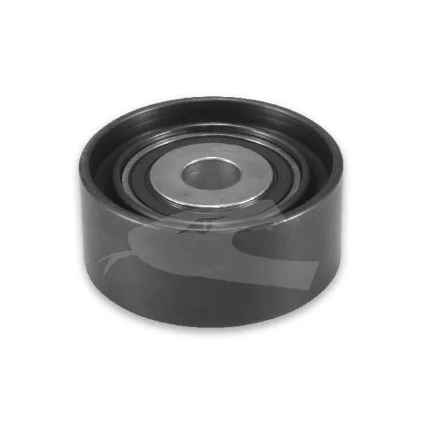 Polia do Tensor Alternador Cobra 2990