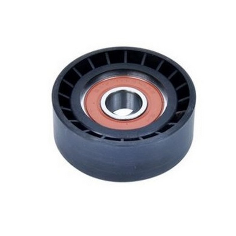 Polia do Tensor Alternador Nytron 1313