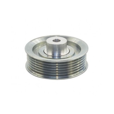 Polia do Tensor Alternador Cobra 8845