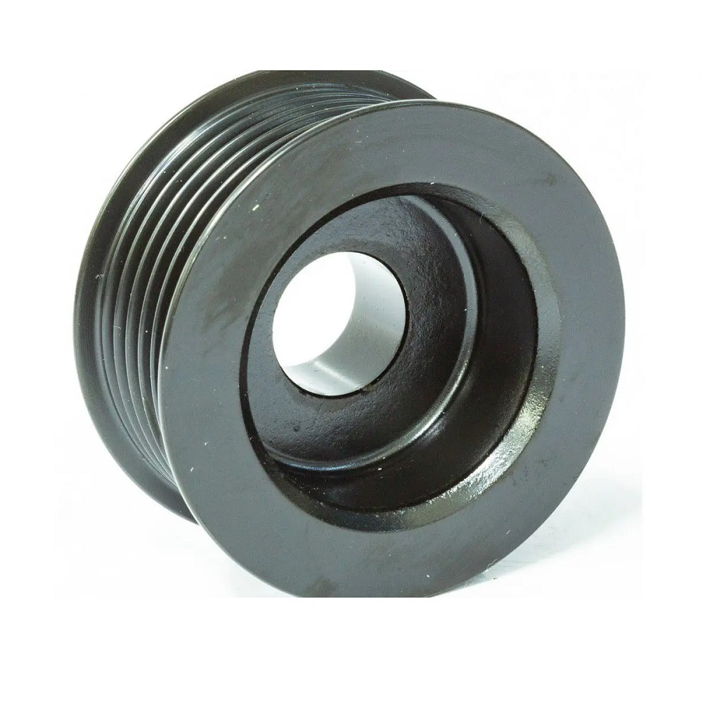 Polia do Tensor Alternador Valeo-Cibie 501522