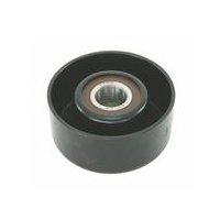 Polia do Tensor Alternador Cobra FE177032