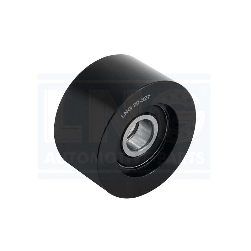 Polia do Tensor Alternador LNG 20327