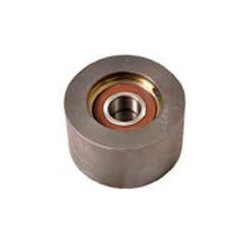 Polia do Tensor Alternador Rochepecas 2Z0903119A