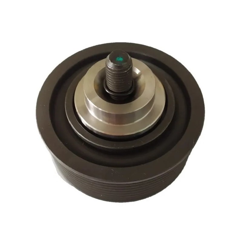 Polia do Tensor Alternador Volkswagen 2P0903165A
