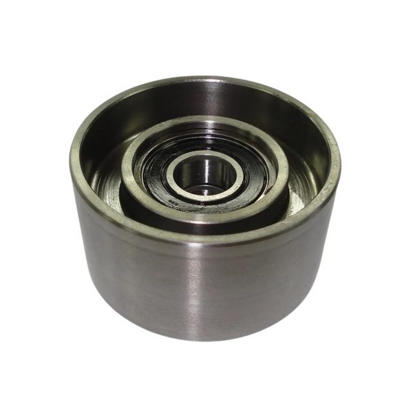 Polia do Tensor Alternador Rochepecas 2T0145299B